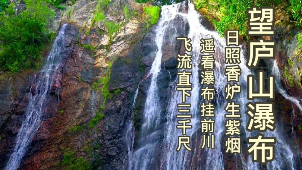 黑道圣徒4