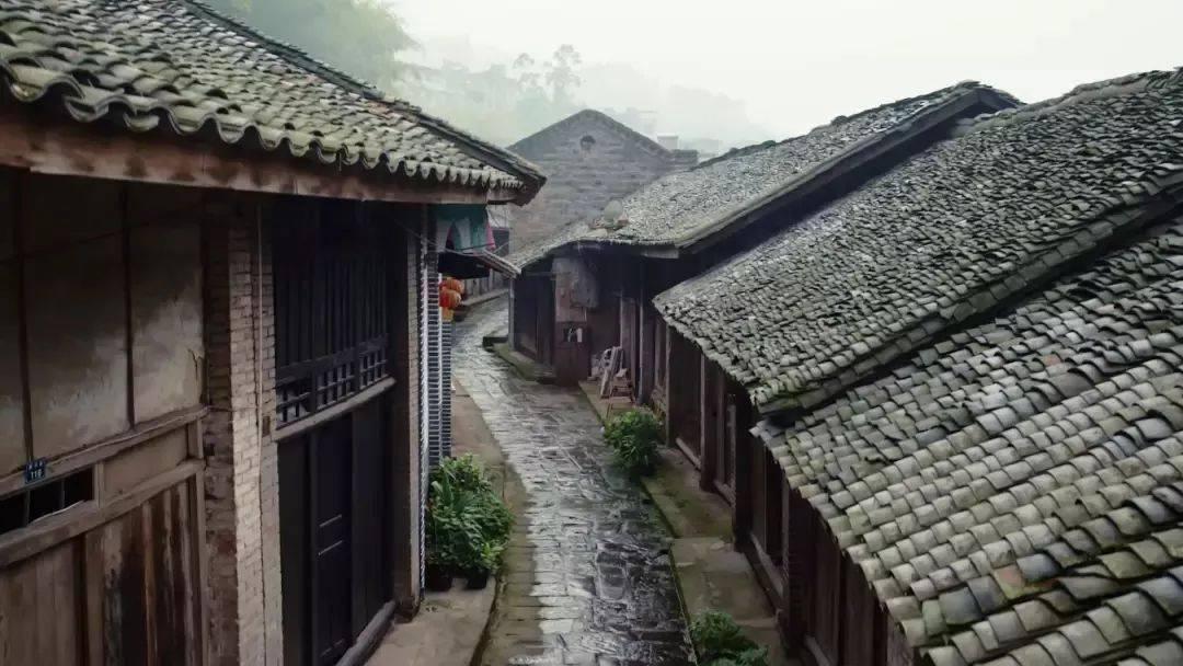 侠客风云传OL